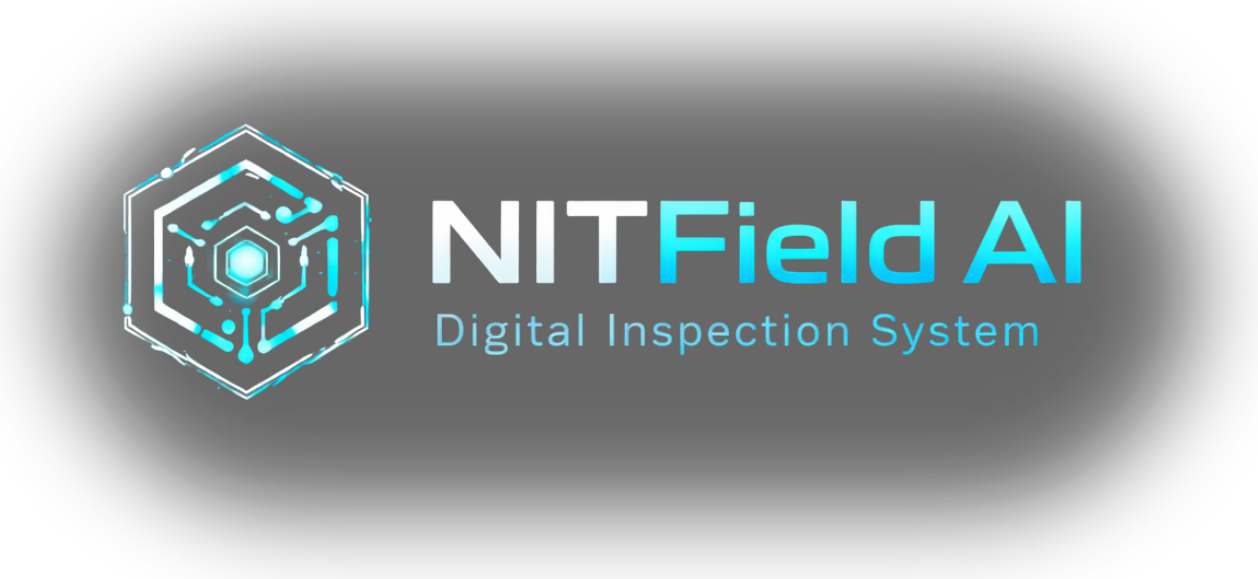 NITField AI